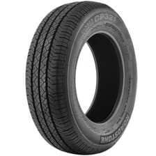 Шины Roadstone Classe Premiere CP321 185/75 R16С 104/102T